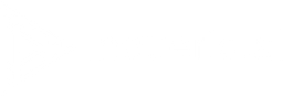inquerio.ai