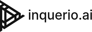 inquerio.ai